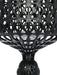 Kabuki Table Lamp-DWHOME