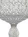 Kabuki Table Lamp-DWHOME