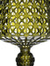 Kabuki Table Lamp-DWHOME
