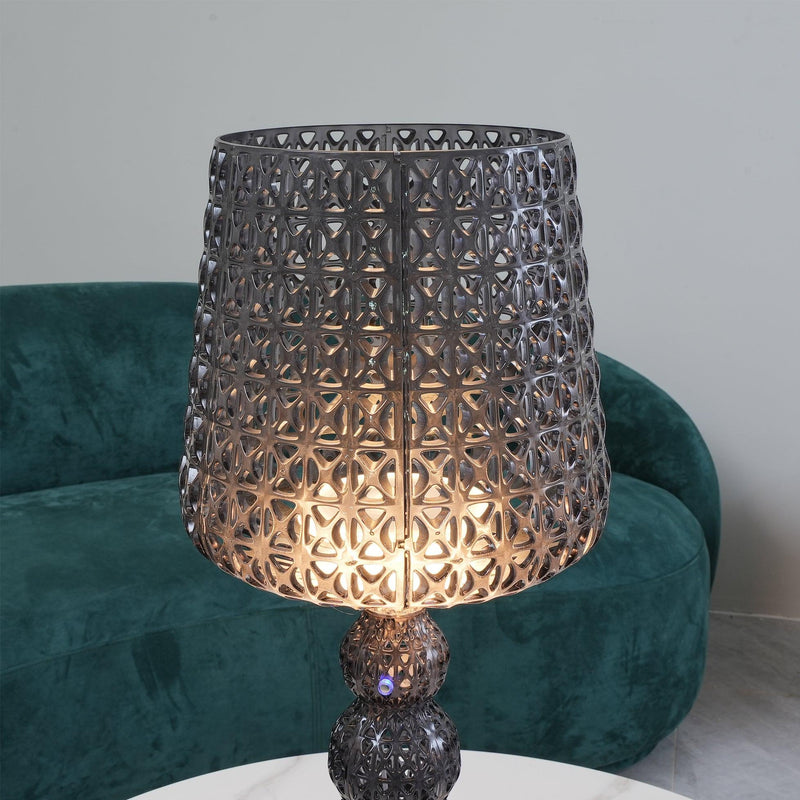 Lampe de table Kabuki-DWHOME