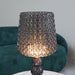 Kabuki Table Lamp-DWHOME