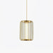 Kai 2 Pendant Light-DWHOME
