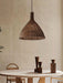 Kalani Pendant Light-DWHOME