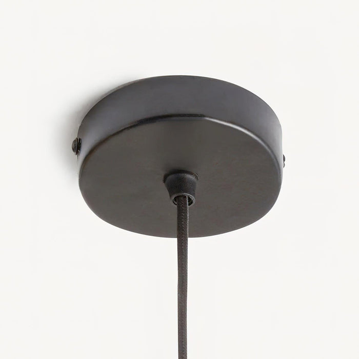 Kalani Pendant Light-DWHOME