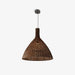 Kalani Pendant Light-DWHOME