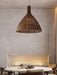 Kalani Pendant Light-DWHOME