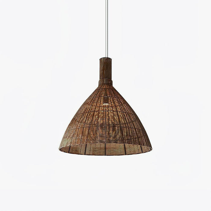 Kalani Pendant Light-DWHOME