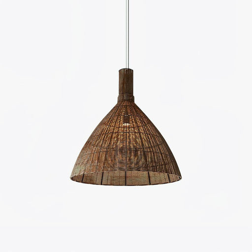 Kalani Pendant Light.