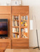 Kalmar Floor Lamp-DWHOME