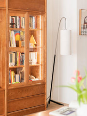 Kalmar Floor Lamp-DWHOME