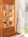 Kalmar Floor Lamp-DWHOME