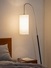 Kalmar Floor Lamp-DWHOME