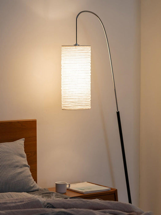 Kalmar Floor Lamp-DWHOME