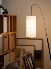 Kalmar Floor Lamp-DWHOME