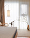 Kalmar Floor Lamp-DWHOME