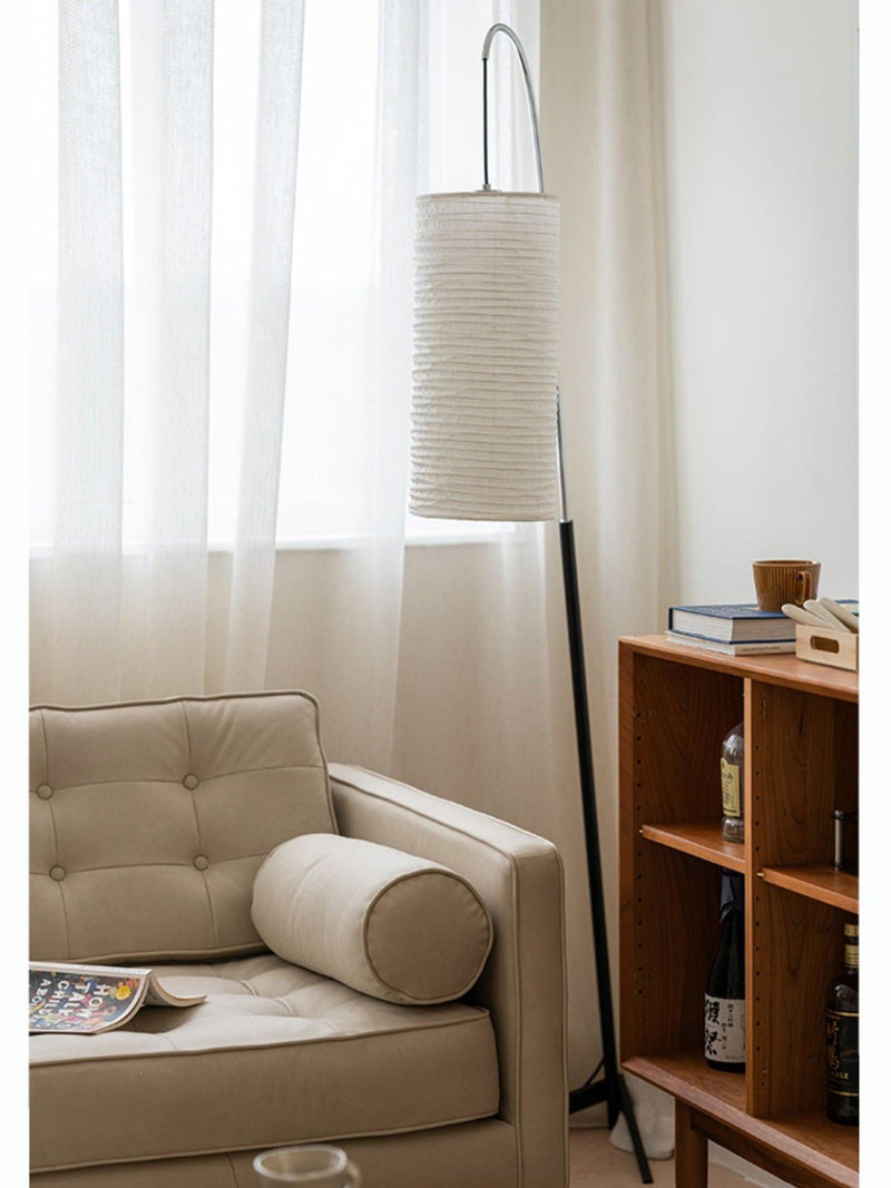 Kalmar Floor Lamp-DWHOME
