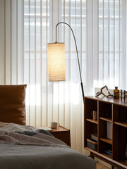 Kalmar Floor Lamp-DWHOME
