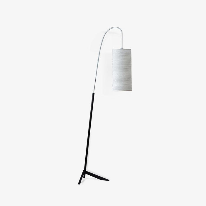 Kalmar Floor Lamp-DWHOME
