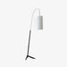 Kalmar Floor Lamp-DWHOME