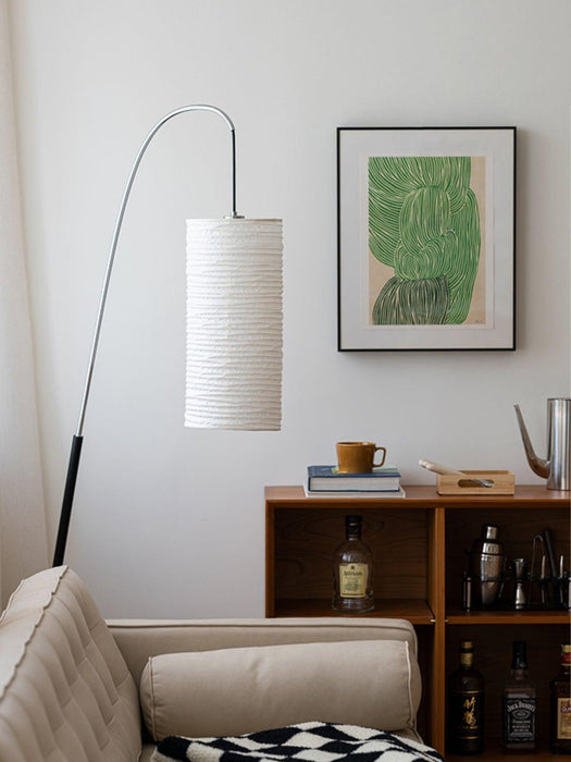 Kalmar Floor Lamp-DWHOME