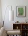 Kalmar Floor Lamp-DWHOME