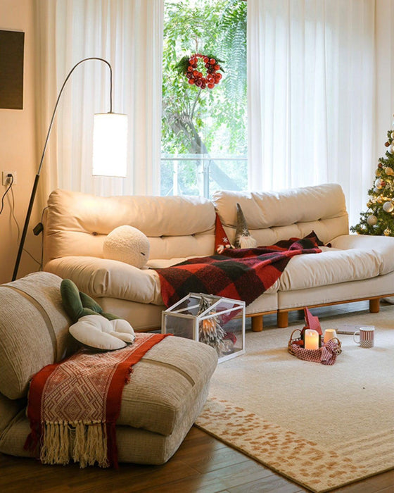 Kalmar Floor Lamp-DWHOME