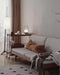 Kalmar Floor Lamp-DWHOME