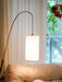 Kalmar Floor Lamp - Vakkerlight