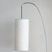 Kalmar Floor Lamp - Vakkerlight