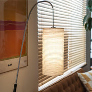Kalmar Floor Lamp-DWHOME
