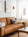 Kalmar Floor Lamp-DWHOME
