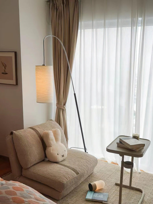 Kalmar Floor Lamp.