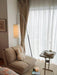 Kalmar Floor Lamp-DWHOME