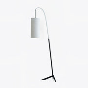 Kalmar Floor Lamp-DWHOME