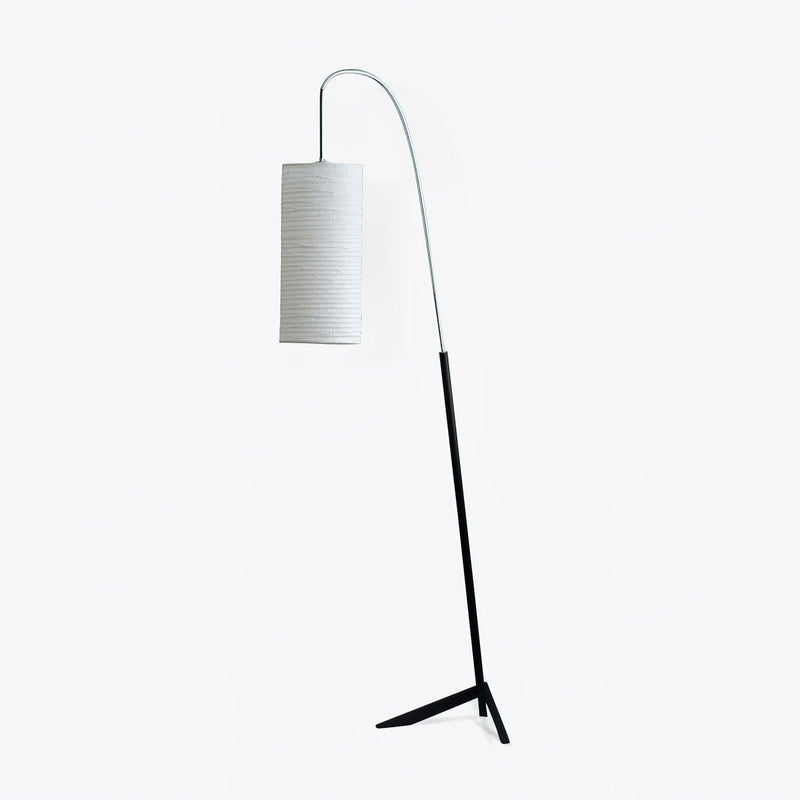 Kalmar Floor Lamp-DWHOME
