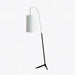 Kalmar Floor Lamp - Vakkerlight