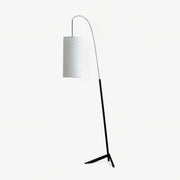 Kalmar Floor Lamp-DWHOME
