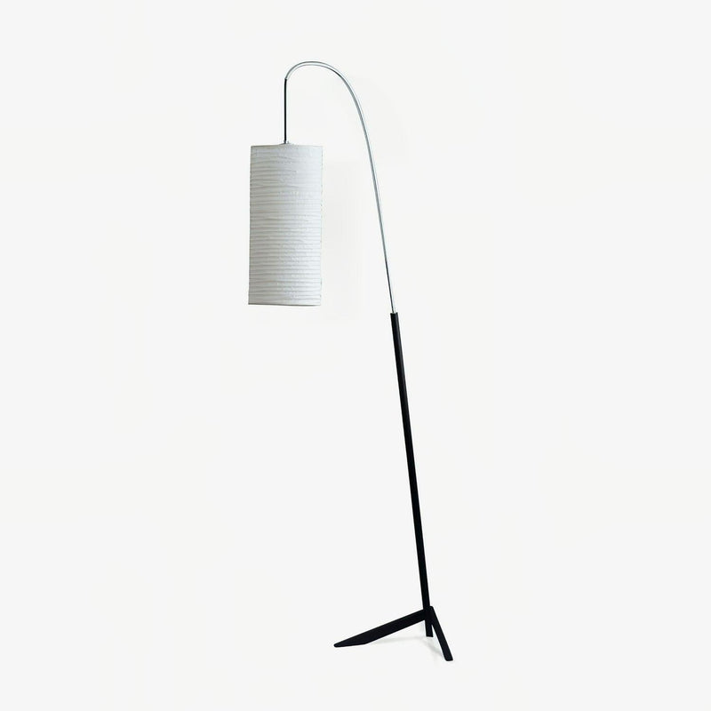 Kalmar Floor Lamp-DWHOME