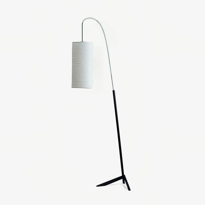 Kalmar Floor Lamp-DWHOME