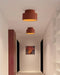 Kami Ceiling Lamp-DWHOME