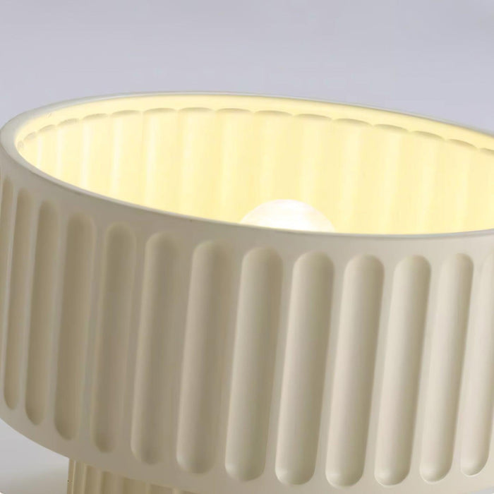 Kami Ceiling Lamp-DWHOME