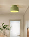 Kami Ceiling Lamp-DWHOME