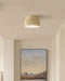 Kami Ceiling Lamp-DWHOME