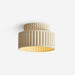 Kami Ceiling Lamp-DWHOME