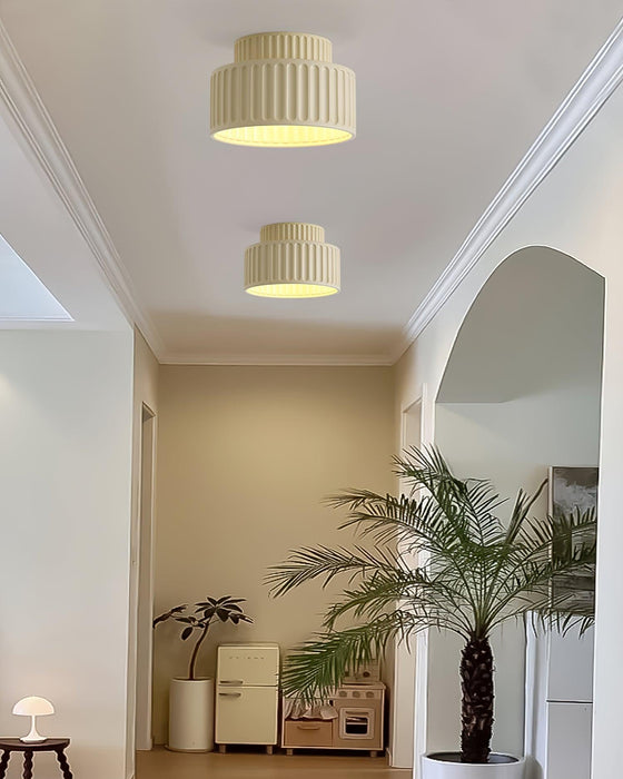 Kami Ceiling Lamp-DWHOME