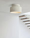 Kami Ceiling Lamp-DWHOME