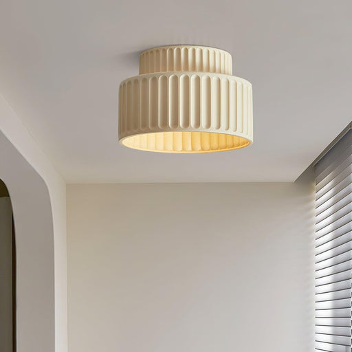 Kami Ceiling Lamp.