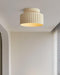 Kami Ceiling Lamp-DWHOME