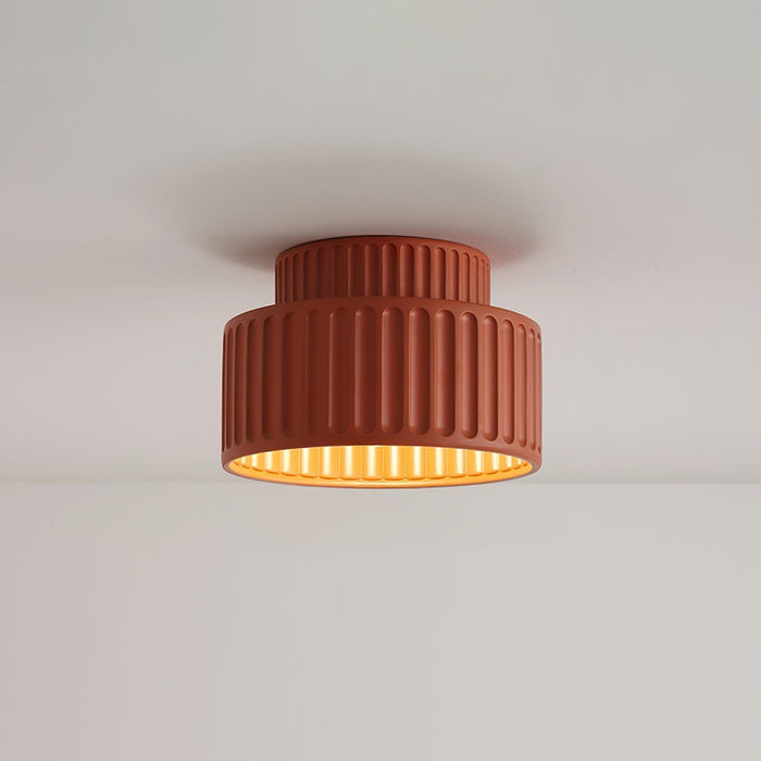 Kami Ceiling Lamp-DWHOME
