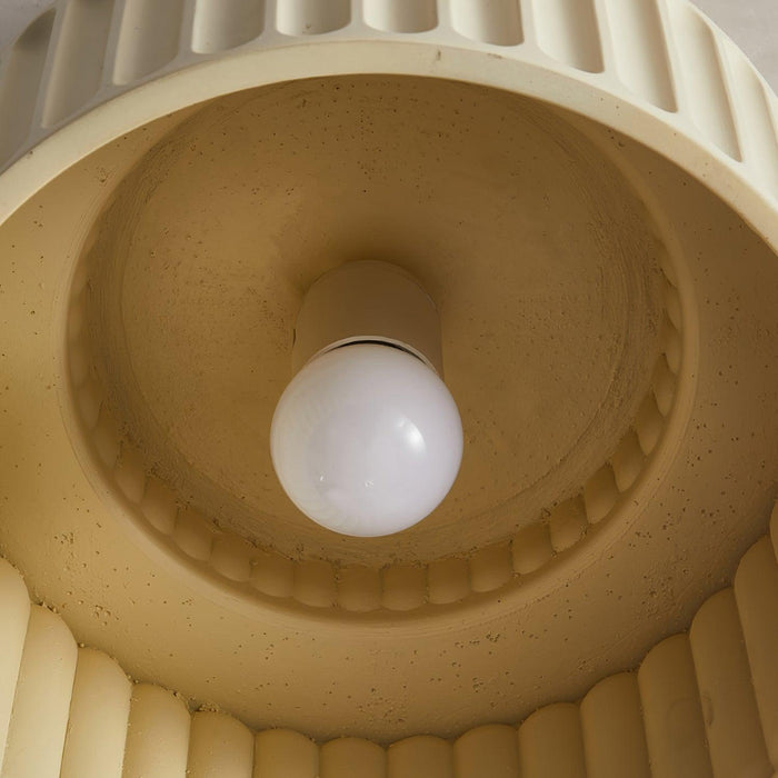 Kami Ceiling Lamp-DWHOME